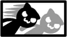 Agile icon