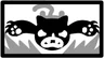First Strike icon