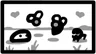 Animal Handler icon