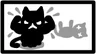 Avenger icon