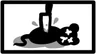Backstabber icon