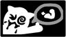 Frenzy icon