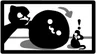 Bowling Ball icon