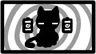 Charge Up icon
