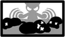 Corpse Connoisseur icon