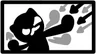 Counter Barrage icon