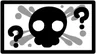 Servus Mortem icon