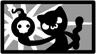 Demo Man icon