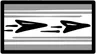 Double Throw icon
