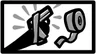 Duct Tape icon