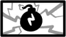 EMP icon
