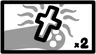 Enchanted Relic icon