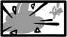 Escape Sequence icon