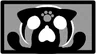 Eternal Health icon