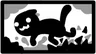 Fast Footsies icon