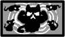 Underdog icon