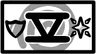 Five icon