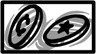 Flip a Coin icon