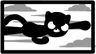 Antigravity icon