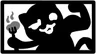 Fresh Meat icon