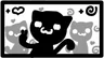 Good Vibrations icon