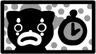 Goofball icon