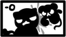 Hard Head icon