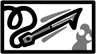 Harpooner icon