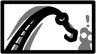 Heave Hook icon