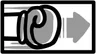 Heavy Handed icon