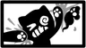 Hit Me icon