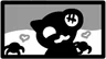 Host icon