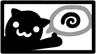 Hunter's Boon icon
