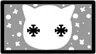 Ice Aspect icon