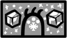 Ice Paws icon