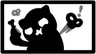 Incubator icon