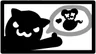Infected icon