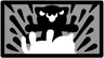 Infinite Rebirth icon