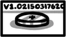 Ingenuity icon