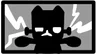 IT'S ALIVE! icon