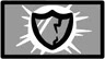 Jagged Edges icon