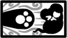Jet Fists icon