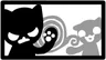 Latent Energy icon
