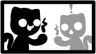 Learn From Me icon