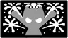Light Up the Stage icon