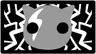 Lightning Aspect icon