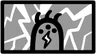 Lightning Paws icon