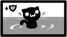 Like a Fish icon