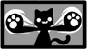 Long Arms icon