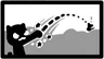 Long Cast icon
